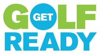 getgolfreadylogo-320x172