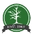 Lacoma Golf Club - Premium 45-hole public golf course located in the Dubuque, Iowa area