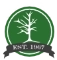 Lacoma Golf Club - Premium 45-hole public golf course located in the Dubuque, Iowa area